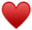 heart icon