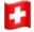 Swiss flag